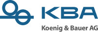 KBA Koenig & Bauer AG